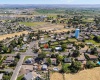 Grandview Avenue, Sunnyside, Washington 98944, 3 Bedrooms Bedrooms, ,2 BathroomsBathrooms,For Sale,Grandview Avenue,281247