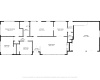 Grandview Avenue, Sunnyside, Washington 98944, 3 Bedrooms Bedrooms, ,2 BathroomsBathrooms,For Sale,Grandview Avenue,281247