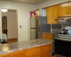 Grandview Avenue, Sunnyside, Washington 98944, 3 Bedrooms Bedrooms, ,2 BathroomsBathrooms,Site Built-owned Lot,For Sale,Grandview Avenue,281247