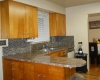 Grandview Avenue, Sunnyside, Washington 98944, 3 Bedrooms Bedrooms, ,2 BathroomsBathrooms,Site Built-owned Lot,For Sale,Grandview Avenue,281247