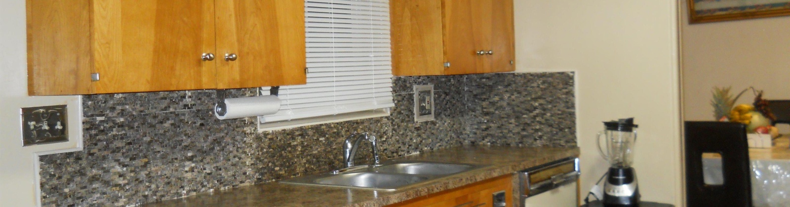 Grandview Avenue, Sunnyside, Washington 98944, 3 Bedrooms Bedrooms, ,2 BathroomsBathrooms,Site Built-owned Lot,For Sale,Grandview Avenue,281247