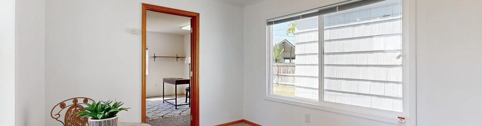 Alder Street, Kennewick, Washington 99336, 4 Bedrooms Bedrooms, ,2 BathroomsBathrooms,Site Built-owned Lot,For Sale,Alder Street,284990