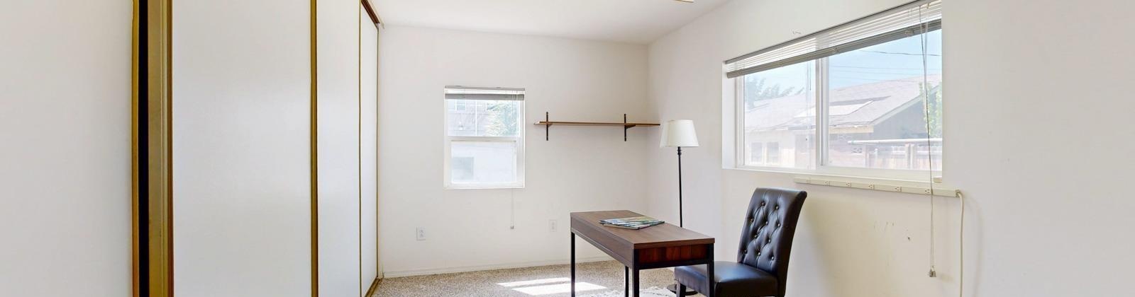 Alder Street, Kennewick, Washington 99336, 4 Bedrooms Bedrooms, ,2 BathroomsBathrooms,Site Built-owned Lot,For Sale,Alder Street,284990