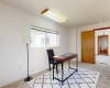 Alder Street, Kennewick, Washington 99336, 4 Bedrooms Bedrooms, ,2 BathroomsBathrooms,Site Built-owned Lot,For Sale,Alder Street,284990