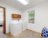 Alder Street, Kennewick, Washington 99336, 4 Bedrooms Bedrooms, ,2 BathroomsBathrooms,Site Built-owned Lot,For Sale,Alder Street,284990