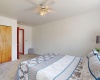 Alder Street, Kennewick, Washington 99336, 4 Bedrooms Bedrooms, ,2 BathroomsBathrooms,Site Built-owned Lot,For Sale,Alder Street,284990