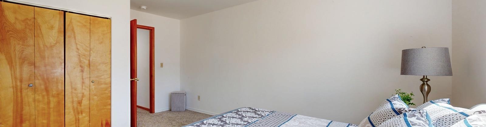 Alder Street, Kennewick, Washington 99336, 4 Bedrooms Bedrooms, ,2 BathroomsBathrooms,Site Built-owned Lot,For Sale,Alder Street,284990