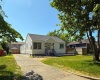 Alder Street, Kennewick, Washington 99336, 4 Bedrooms Bedrooms, ,2 BathroomsBathrooms,Site Built-owned Lot,For Sale,Alder Street,284990