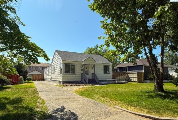 Alder Street, Kennewick, Washington 99336, 4 Bedrooms Bedrooms, ,2 BathroomsBathrooms,Site Built-owned Lot,For Sale,Alder Street,284990