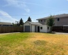 Alder Street, Kennewick, Washington 99336, 4 Bedrooms Bedrooms, ,2 BathroomsBathrooms,Site Built-owned Lot,For Sale,Alder Street,284990