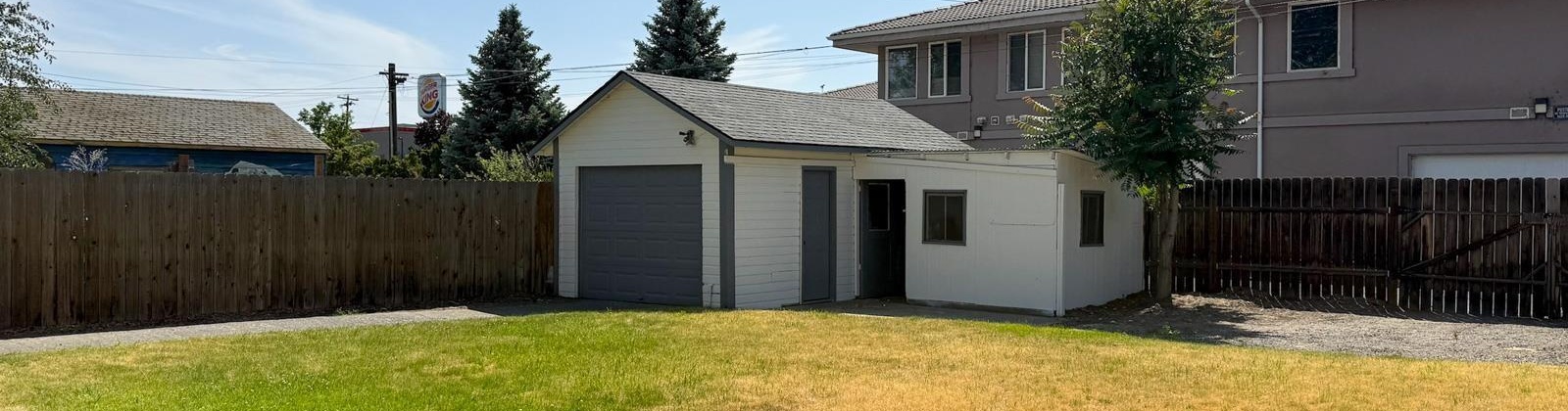 Alder Street, Kennewick, Washington 99336, 4 Bedrooms Bedrooms, ,2 BathroomsBathrooms,Site Built-owned Lot,For Sale,Alder Street,284990