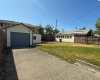 Alder Street, Kennewick, Washington 99336, 4 Bedrooms Bedrooms, ,2 BathroomsBathrooms,Site Built-owned Lot,For Sale,Alder Street,284990
