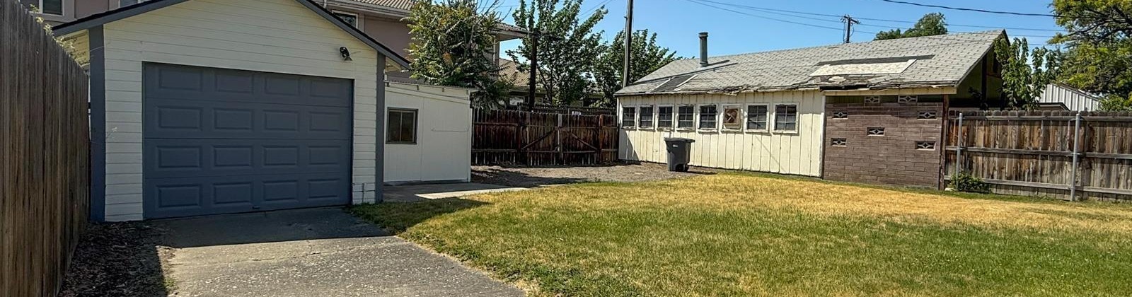Alder Street, Kennewick, Washington 99336, 4 Bedrooms Bedrooms, ,2 BathroomsBathrooms,Site Built-owned Lot,For Sale,Alder Street,284990