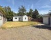 Alder Street, Kennewick, Washington 99336, 4 Bedrooms Bedrooms, ,2 BathroomsBathrooms,Site Built-owned Lot,For Sale,Alder Street,284990