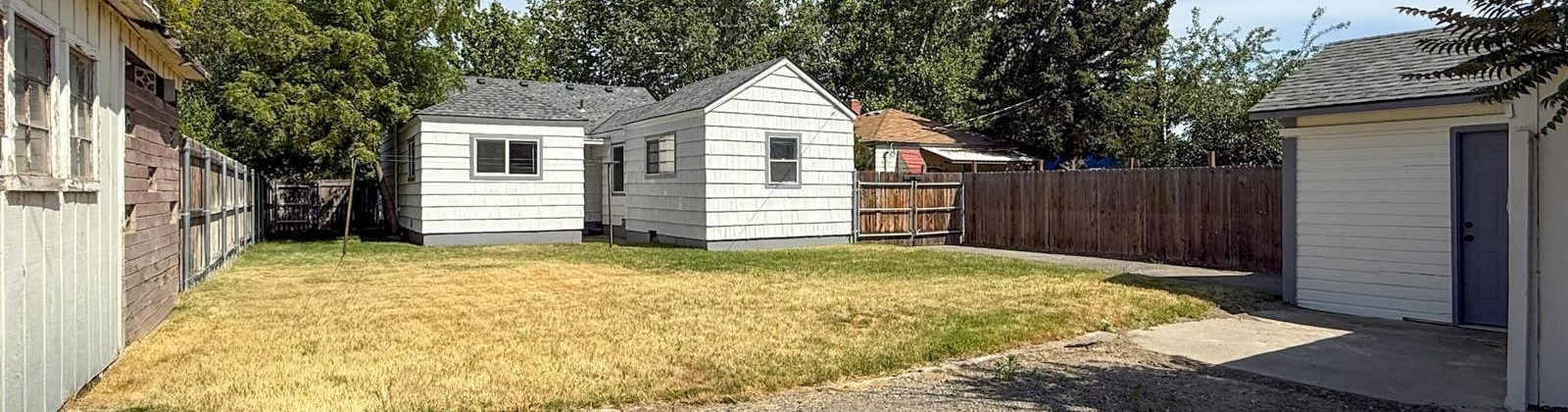 Alder Street, Kennewick, Washington 99336, 4 Bedrooms Bedrooms, ,2 BathroomsBathrooms,Site Built-owned Lot,For Sale,Alder Street,284990
