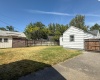 Alder Street, Kennewick, Washington 99336, 4 Bedrooms Bedrooms, ,2 BathroomsBathrooms,Site Built-owned Lot,For Sale,Alder Street,284990