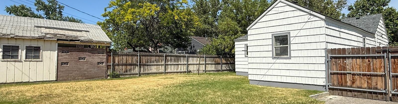 Alder Street, Kennewick, Washington 99336, 4 Bedrooms Bedrooms, ,2 BathroomsBathrooms,Site Built-owned Lot,For Sale,Alder Street,284990