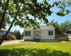 Alder Street, Kennewick, Washington 99336, 4 Bedrooms Bedrooms, ,2 BathroomsBathrooms,Site Built-owned Lot,For Sale,Alder Street,284990