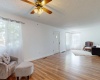Alder Street, Kennewick, Washington 99336, 4 Bedrooms Bedrooms, ,2 BathroomsBathrooms,Site Built-owned Lot,For Sale,Alder Street,284990