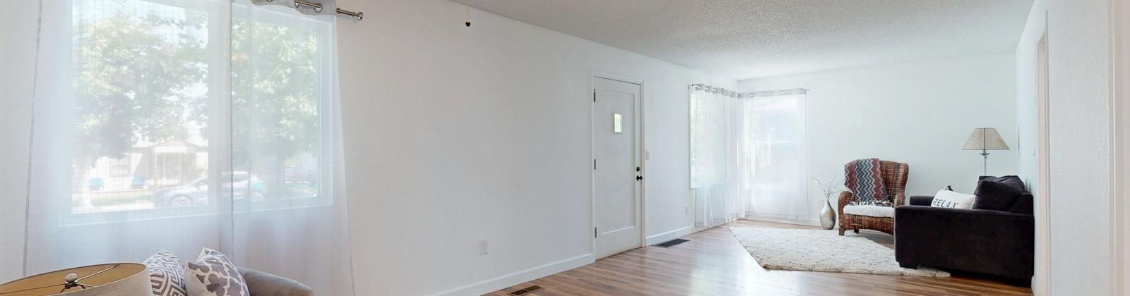 Alder Street, Kennewick, Washington 99336, 4 Bedrooms Bedrooms, ,2 BathroomsBathrooms,Site Built-owned Lot,For Sale,Alder Street,284990