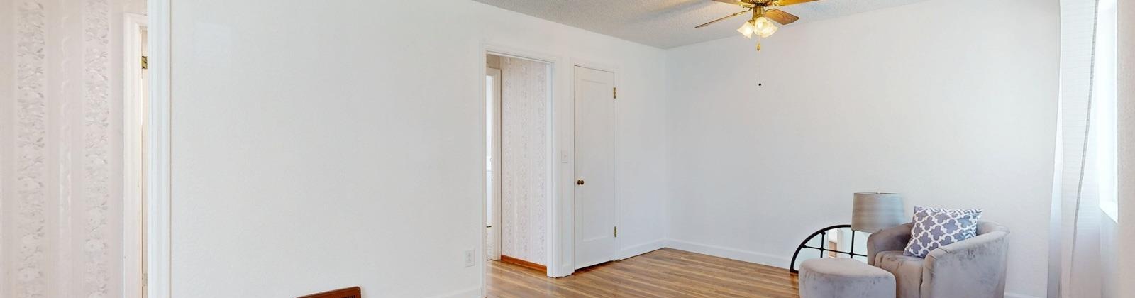 Alder Street, Kennewick, Washington 99336, 4 Bedrooms Bedrooms, ,2 BathroomsBathrooms,Site Built-owned Lot,For Sale,Alder Street,284990