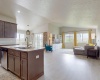 Athens Drive, Pasco, Washington 99301, 3 Bedrooms Bedrooms, ,2 BathroomsBathrooms,Site Built-owned Lot,For Sale,Athens Drive,284989