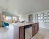 Athens Drive, Pasco, Washington 99301, 3 Bedrooms Bedrooms, ,2 BathroomsBathrooms,Site Built-owned Lot,For Sale,Athens Drive,284989