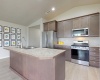 Athens Drive, Pasco, Washington 99301, 3 Bedrooms Bedrooms, ,2 BathroomsBathrooms,Site Built-owned Lot,For Sale,Athens Drive,284989