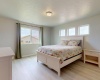 Athens Drive, Pasco, Washington 99301, 3 Bedrooms Bedrooms, ,2 BathroomsBathrooms,Site Built-owned Lot,For Sale,Athens Drive,284989