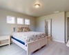 Athens Drive, Pasco, Washington 99301, 3 Bedrooms Bedrooms, ,2 BathroomsBathrooms,Site Built-owned Lot,For Sale,Athens Drive,284989