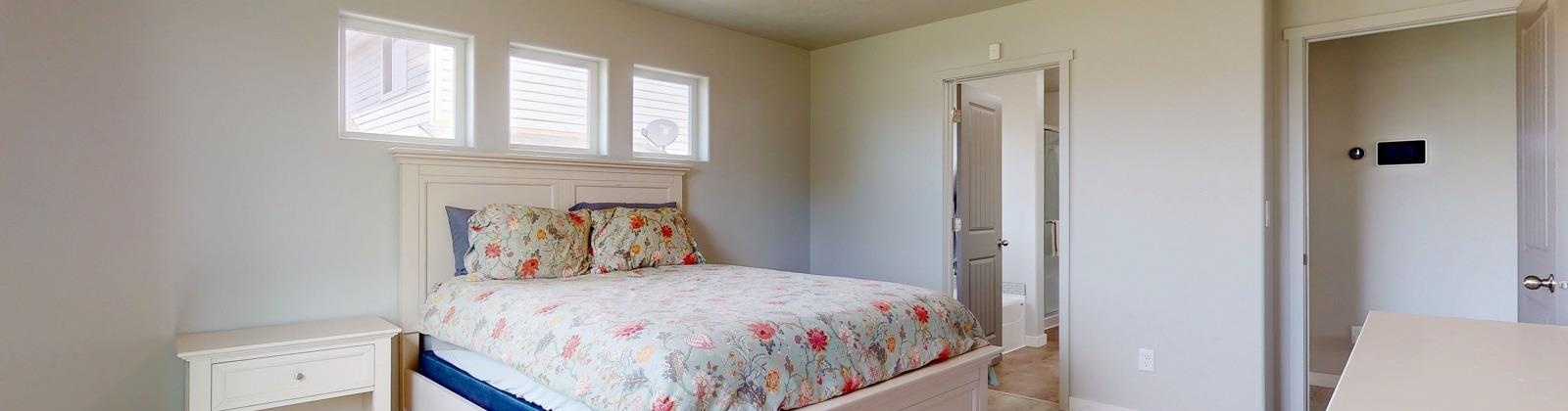 Athens Drive, Pasco, Washington 99301, 3 Bedrooms Bedrooms, ,2 BathroomsBathrooms,Site Built-owned Lot,For Sale,Athens Drive,284989