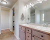 Athens Drive, Pasco, Washington 99301, 3 Bedrooms Bedrooms, ,2 BathroomsBathrooms,Site Built-owned Lot,For Sale,Athens Drive,284989