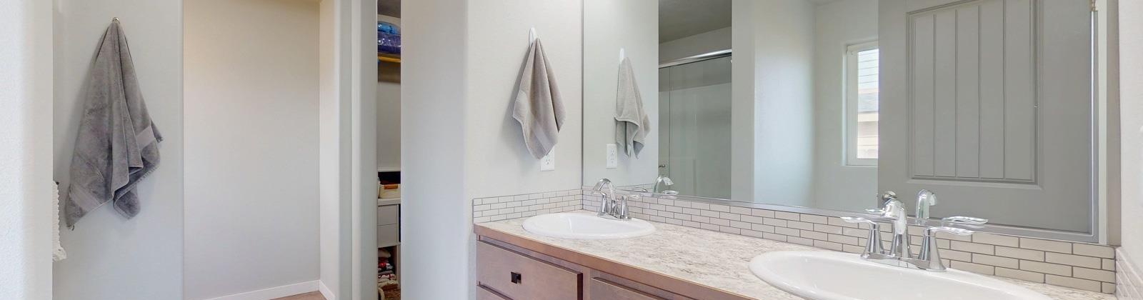 Athens Drive, Pasco, Washington 99301, 3 Bedrooms Bedrooms, ,2 BathroomsBathrooms,Site Built-owned Lot,For Sale,Athens Drive,284989