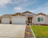 Athens Drive, Pasco, Washington 99301, 3 Bedrooms Bedrooms, ,2 BathroomsBathrooms,Site Built-owned Lot,For Sale,Athens Drive,284989