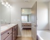 Athens Drive, Pasco, Washington 99301, 3 Bedrooms Bedrooms, ,2 BathroomsBathrooms,Site Built-owned Lot,For Sale,Athens Drive,284989