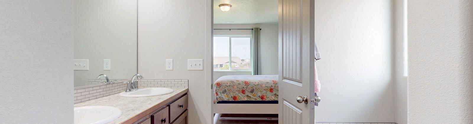 Athens Drive, Pasco, Washington 99301, 3 Bedrooms Bedrooms, ,2 BathroomsBathrooms,Site Built-owned Lot,For Sale,Athens Drive,284989