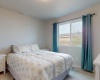 Athens Drive, Pasco, Washington 99301, 3 Bedrooms Bedrooms, ,2 BathroomsBathrooms,Site Built-owned Lot,For Sale,Athens Drive,284989