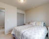 Athens Drive, Pasco, Washington 99301, 3 Bedrooms Bedrooms, ,2 BathroomsBathrooms,Site Built-owned Lot,For Sale,Athens Drive,284989