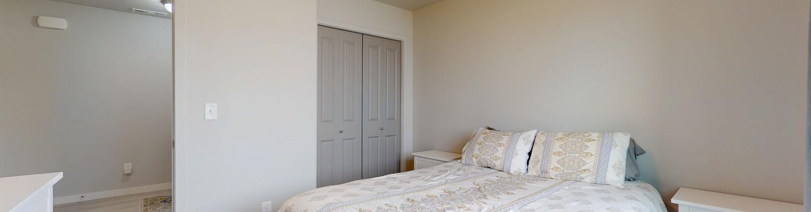 Athens Drive, Pasco, Washington 99301, 3 Bedrooms Bedrooms, ,2 BathroomsBathrooms,Site Built-owned Lot,For Sale,Athens Drive,284989