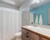 Athens Drive, Pasco, Washington 99301, 3 Bedrooms Bedrooms, ,2 BathroomsBathrooms,Site Built-owned Lot,For Sale,Athens Drive,284989