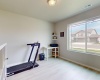 Athens Drive, Pasco, Washington 99301, 3 Bedrooms Bedrooms, ,2 BathroomsBathrooms,Site Built-owned Lot,For Sale,Athens Drive,284989