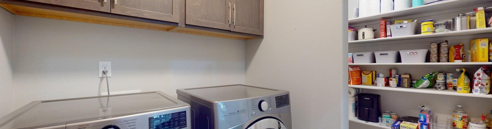 Athens Drive, Pasco, Washington 99301, 3 Bedrooms Bedrooms, ,2 BathroomsBathrooms,Site Built-owned Lot,For Sale,Athens Drive,284989