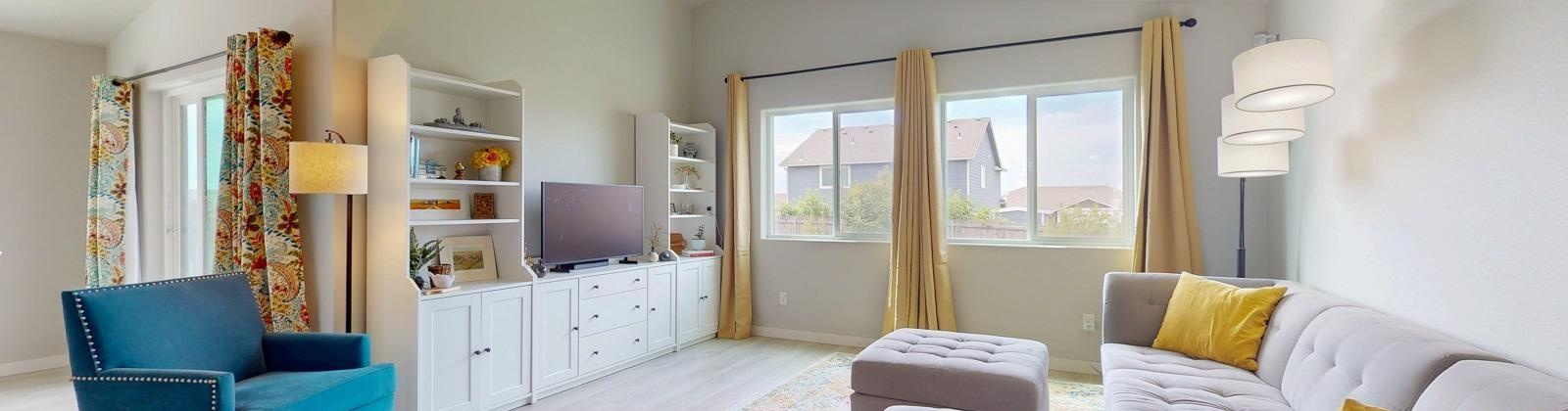 Athens Drive, Pasco, Washington 99301, 3 Bedrooms Bedrooms, ,2 BathroomsBathrooms,Site Built-owned Lot,For Sale,Athens Drive,284989