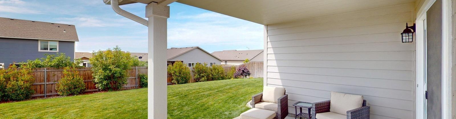 Athens Drive, Pasco, Washington 99301, 3 Bedrooms Bedrooms, ,2 BathroomsBathrooms,Site Built-owned Lot,For Sale,Athens Drive,284989
