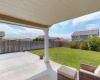 Athens Drive, Pasco, Washington 99301, 3 Bedrooms Bedrooms, ,2 BathroomsBathrooms,Site Built-owned Lot,For Sale,Athens Drive,284989