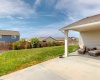 Athens Drive, Pasco, Washington 99301, 3 Bedrooms Bedrooms, ,2 BathroomsBathrooms,Site Built-owned Lot,For Sale,Athens Drive,284989