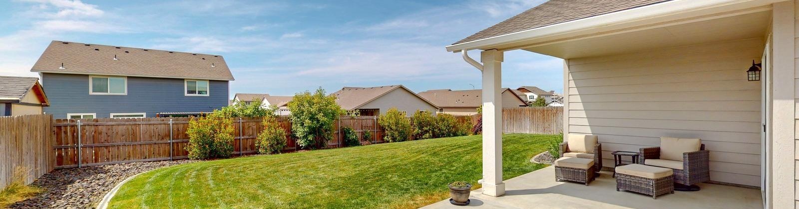 Athens Drive, Pasco, Washington 99301, 3 Bedrooms Bedrooms, ,2 BathroomsBathrooms,Site Built-owned Lot,For Sale,Athens Drive,284989
