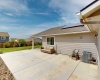 Athens Drive, Pasco, Washington 99301, 3 Bedrooms Bedrooms, ,2 BathroomsBathrooms,Site Built-owned Lot,For Sale,Athens Drive,284989