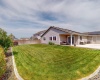 Athens Drive, Pasco, Washington 99301, 3 Bedrooms Bedrooms, ,2 BathroomsBathrooms,Site Built-owned Lot,For Sale,Athens Drive,284989