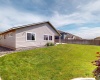 Athens Drive, Pasco, Washington 99301, 3 Bedrooms Bedrooms, ,2 BathroomsBathrooms,Site Built-owned Lot,For Sale,Athens Drive,284989
